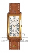 Швейцарские часы Maurice Lacroix Fiaba FA2067-YP011-111